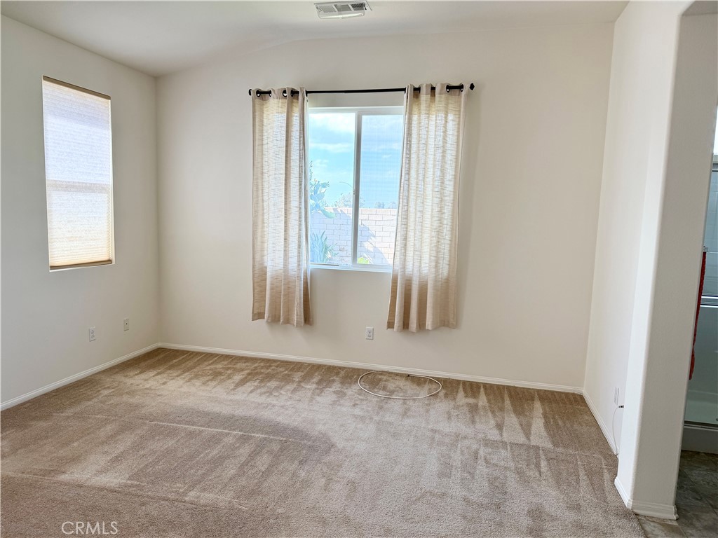 26516 Rim Creek Path Menifee, CA 92584 - Photo 16 of 24