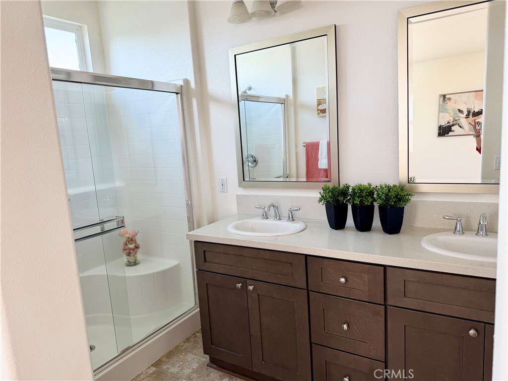 26516 Rim Creek Path Menifee, CA 92584 - Photo 17 of 24