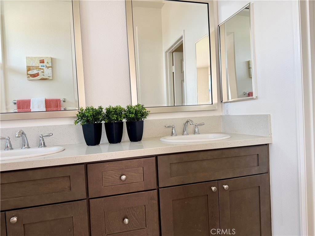 26516 Rim Creek Path Menifee, CA 92584 - Photo 18 of 24