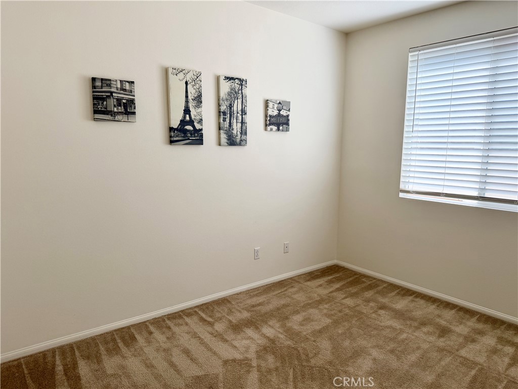 26516 Rim Creek Path Menifee, CA 92584 - Photo 19 of 24