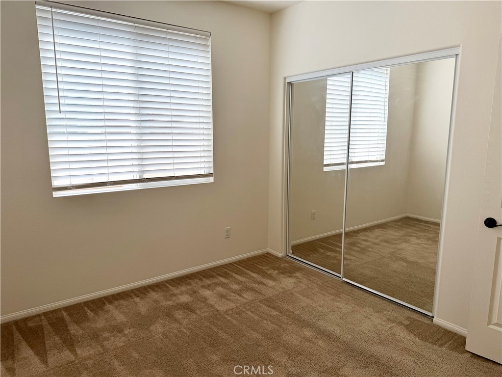 26516 Rim Creek Path Menifee, CA 92584 - Photo 20 of 24