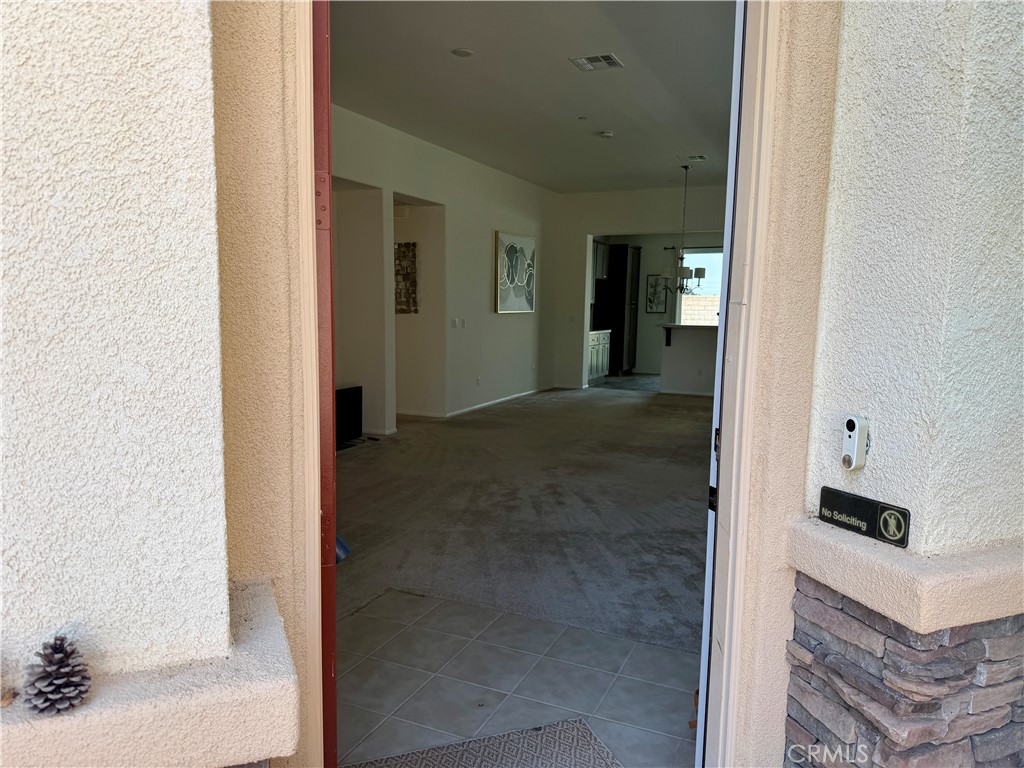 26516 Rim Creek Path Menifee, CA 92584 - Photo 2 of 24