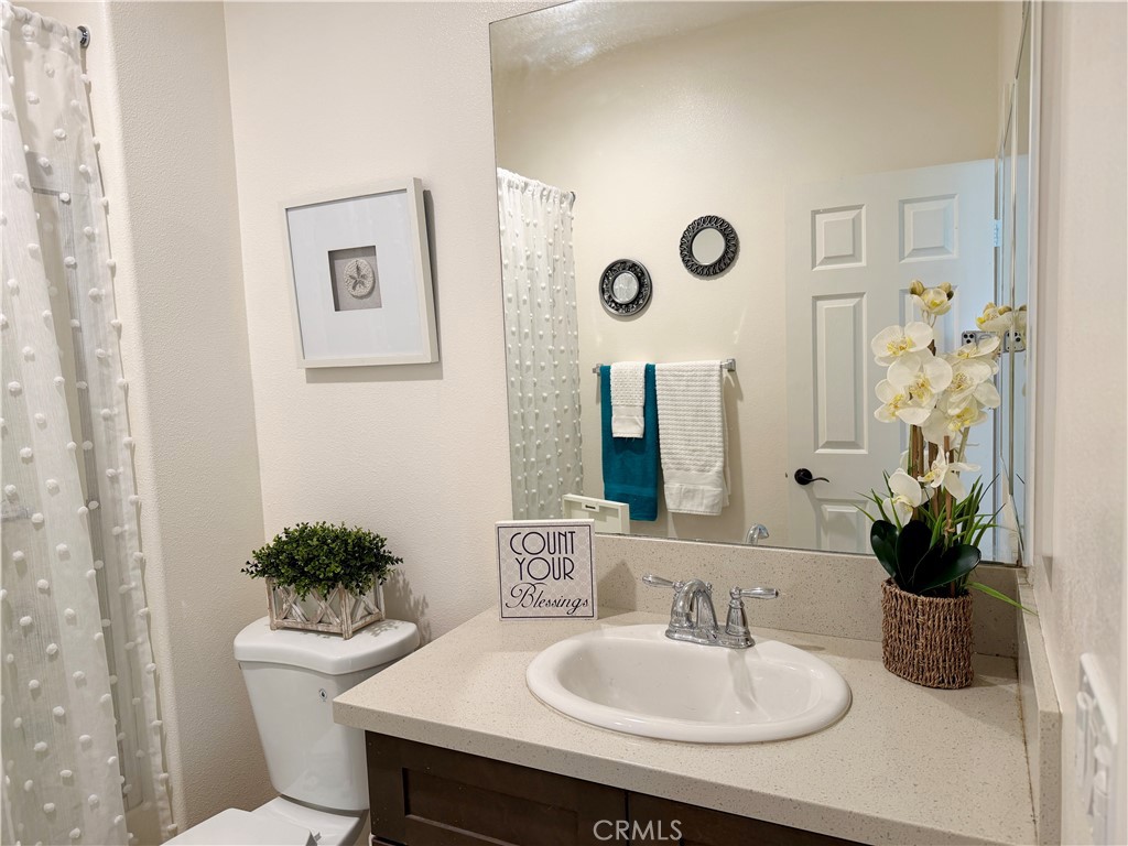 26516 Rim Creek Path Menifee, CA 92584 - Photo 21 of 24