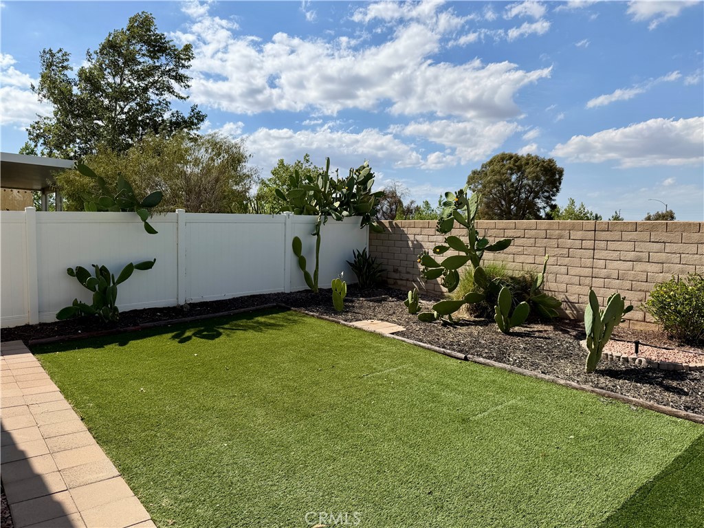 26516 Rim Creek Path Menifee, CA 92584 - Photo 23 of 24