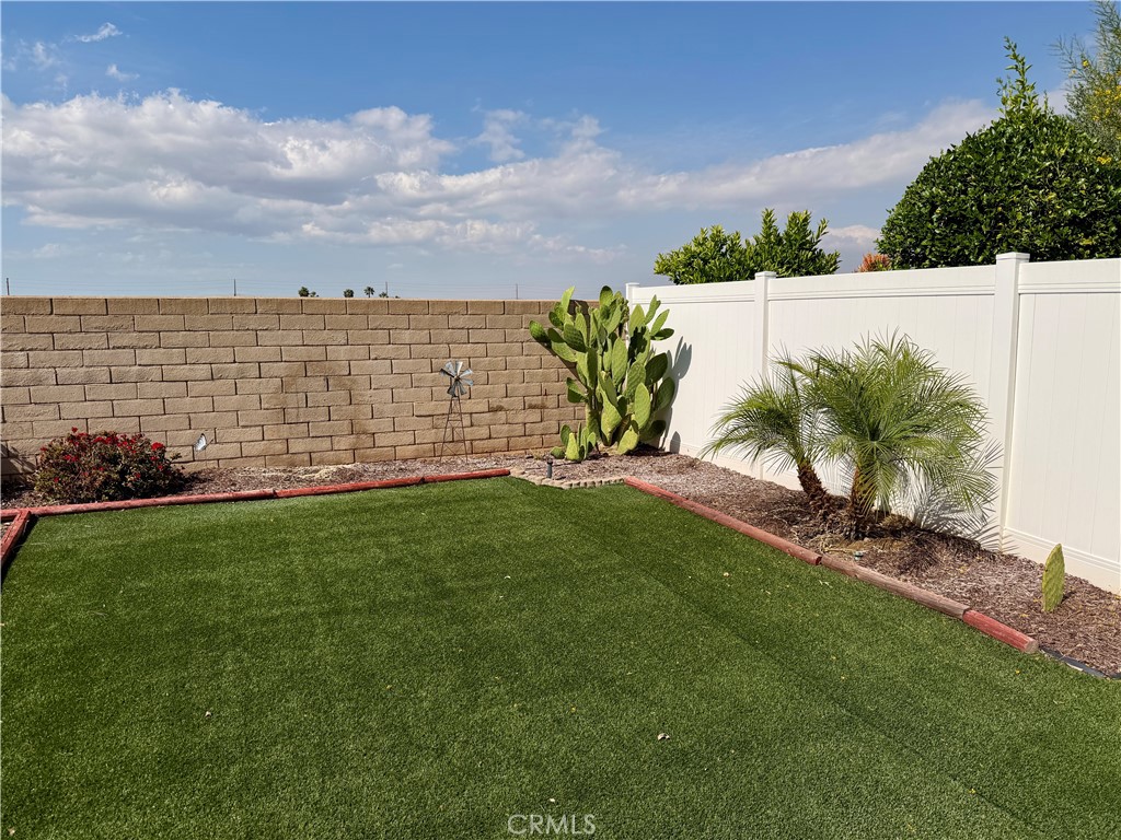 26516 Rim Creek Path Menifee, CA 92584 - Photo 24 of 24