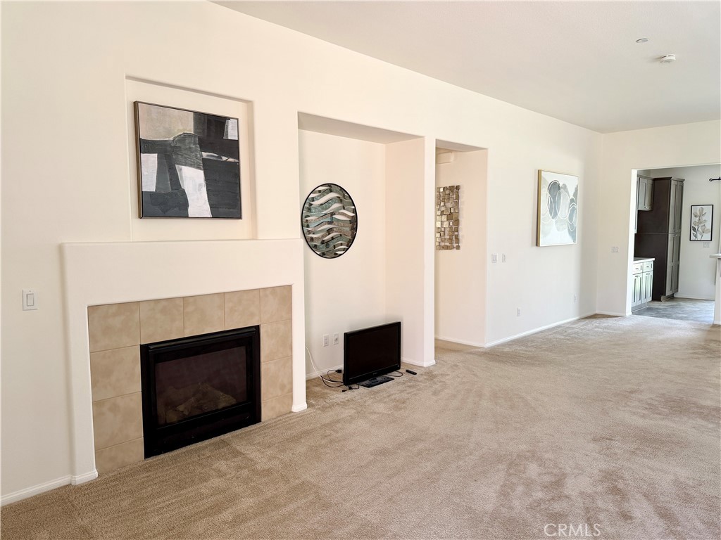 26516 Rim Creek Path Menifee, CA 92584 - Photo 3 of 24