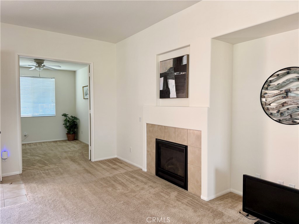 26516 Rim Creek Path Menifee, CA 92584 - Photo 4 of 24