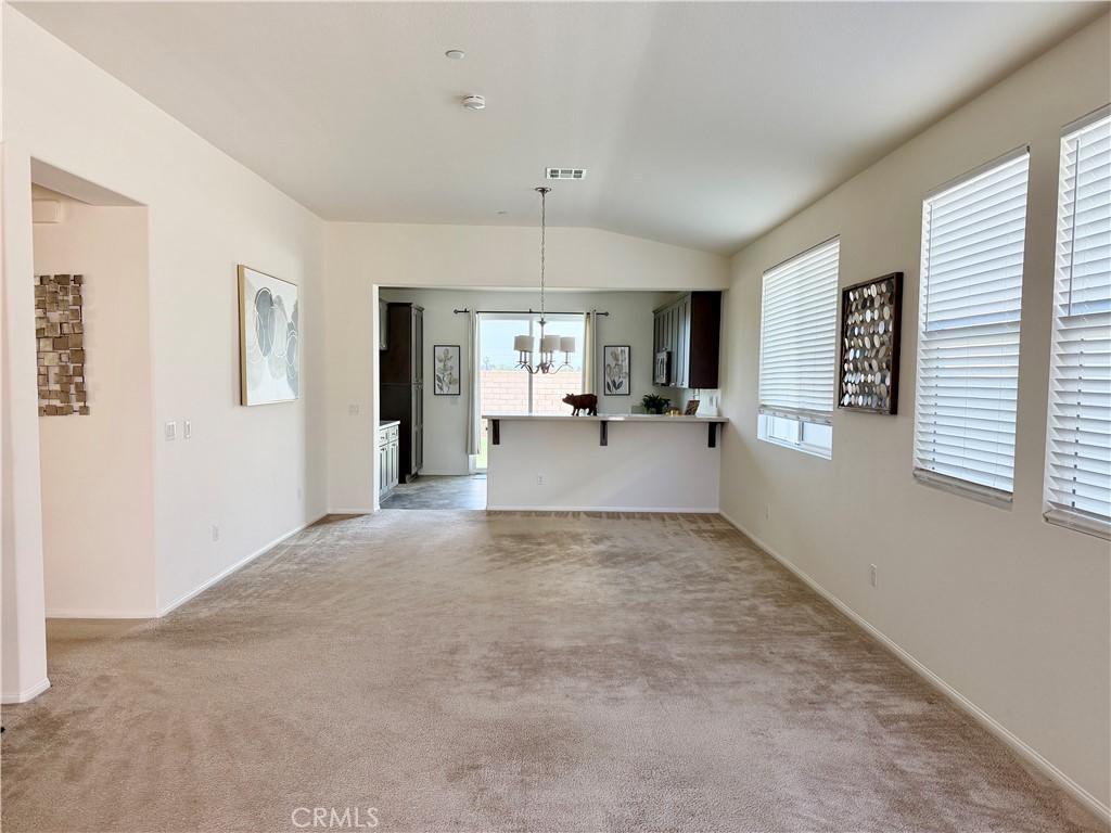 26516 Rim Creek Path Menifee, CA 92584 - Photo 5 of 24