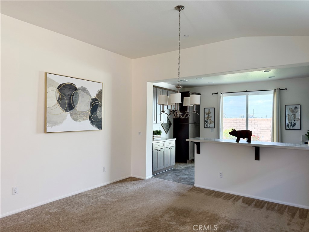 26516 Rim Creek Path Menifee, CA 92584 - Photo 6 of 24