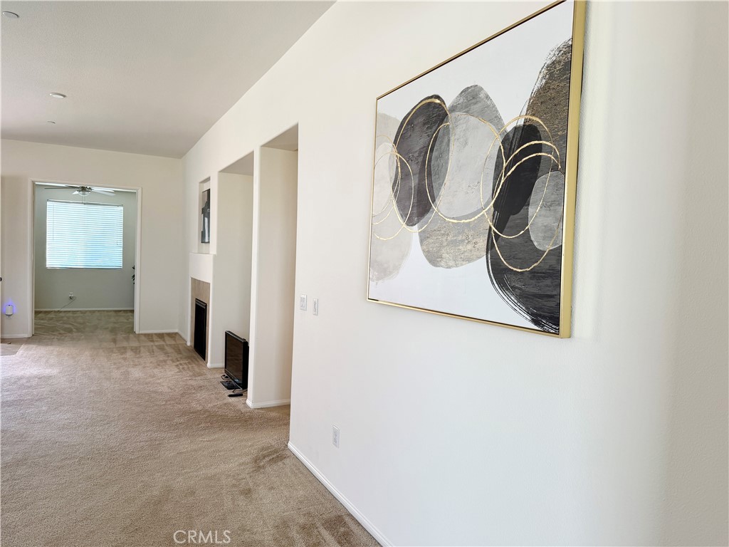 26516 Rim Creek Path Menifee, CA 92584 - Photo 7 of 24