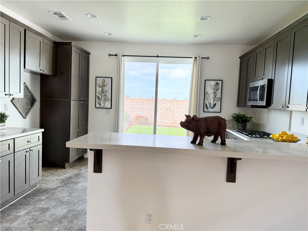 26516 Rim Creek Path Menifee, CA 92584 - Photo 8 of 24