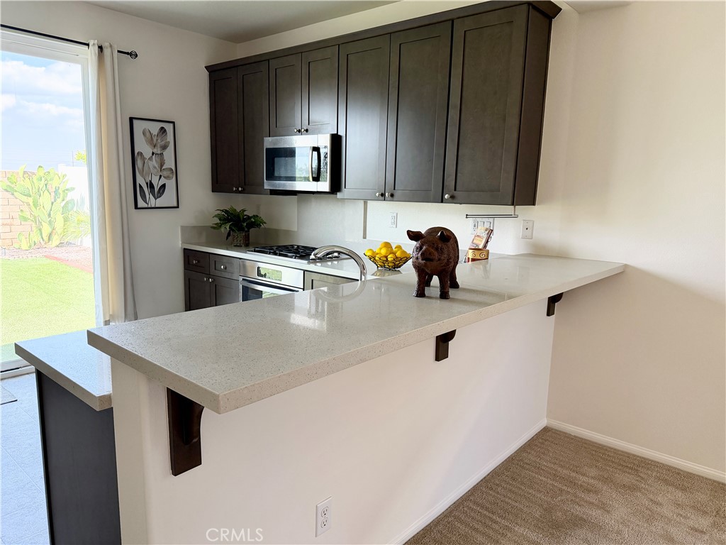 26516 Rim Creek Path Menifee, CA 92584 - Photo 9 of 24