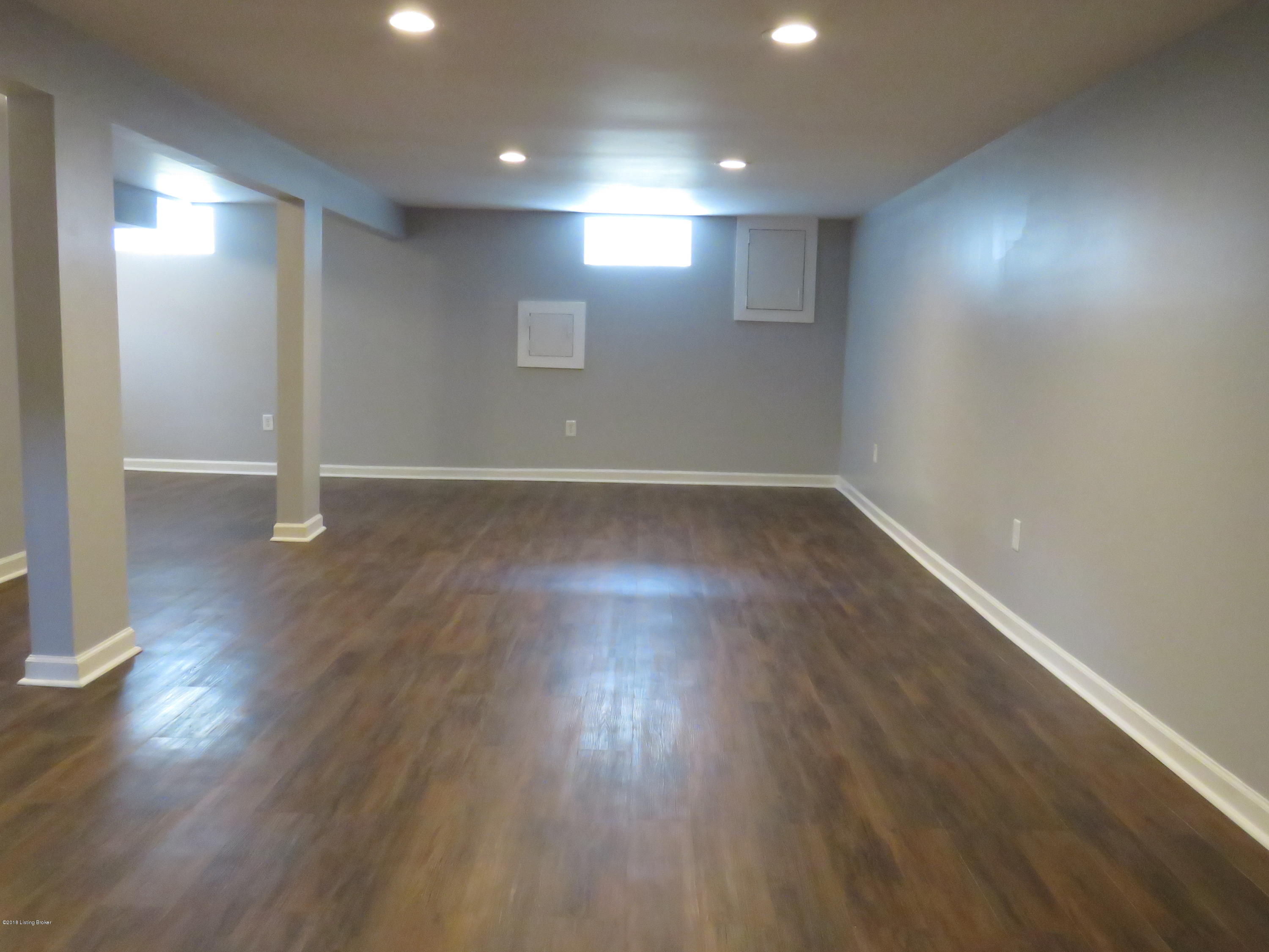3407 Sumac Road Louisville, KY 40216 - Photo 25 of 39 IMG_3544
