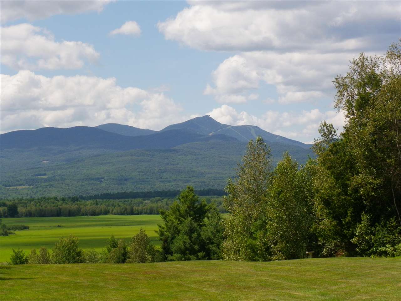 1459 Tetreault Road Newport Town, VT 05857 - Photo 2 of 29 Gallery Image 2