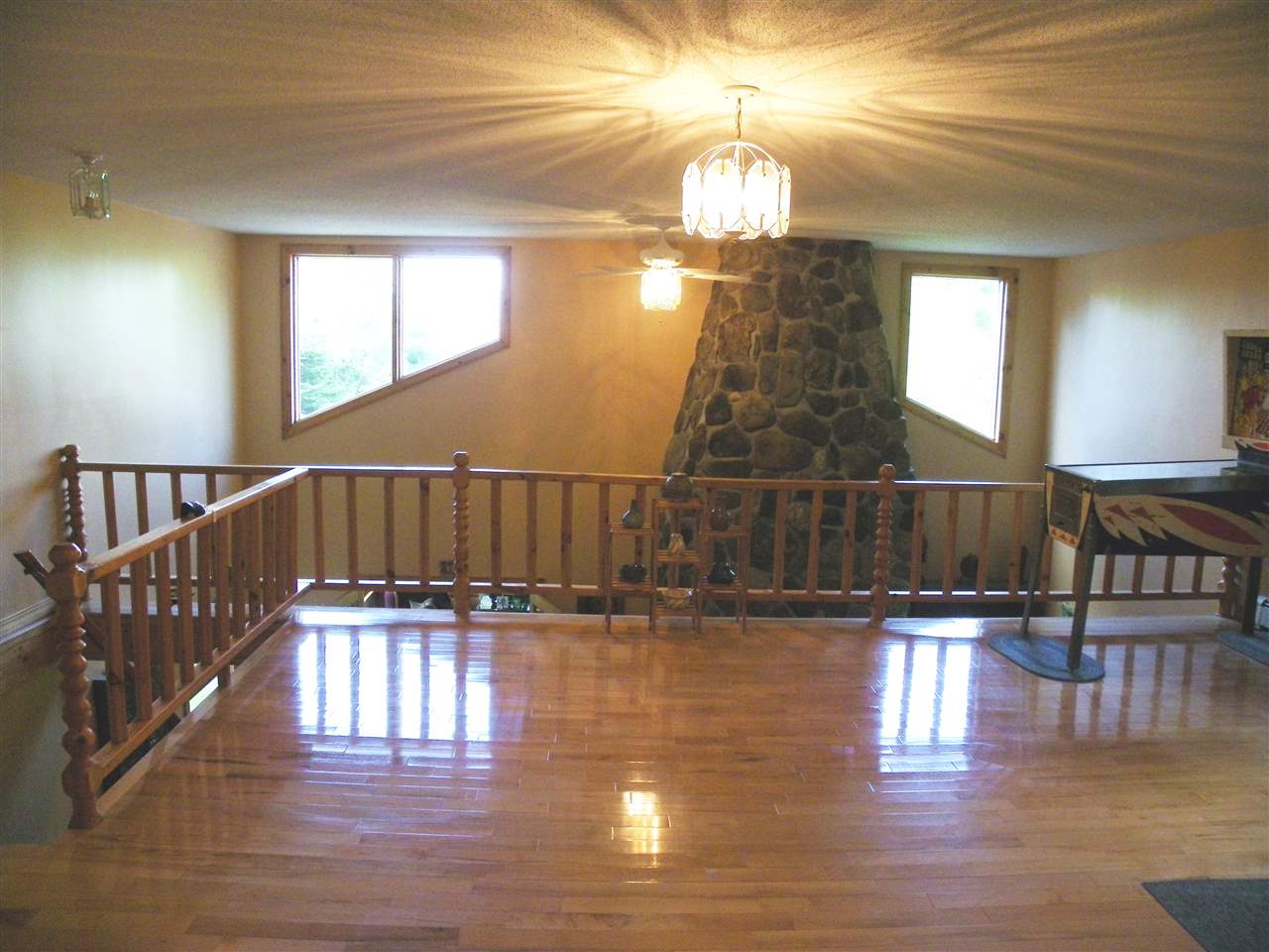 1459 Tetreault Road Newport Town, VT 05857 - Photo 11 of 29 Gallery Image 11