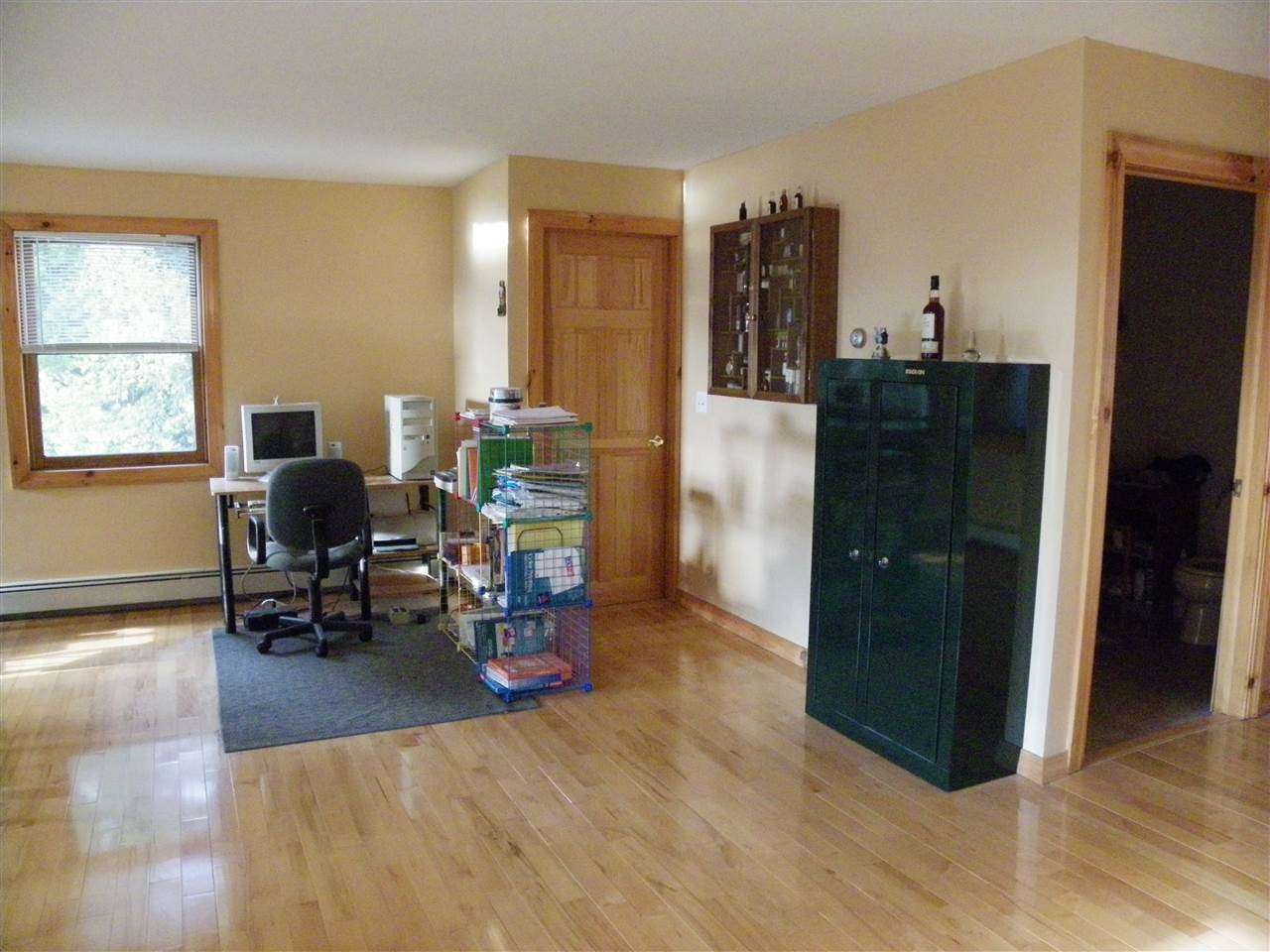 1459 Tetreault Road Newport Town, VT 05857 - Photo 12 of 29 Gallery Image 12