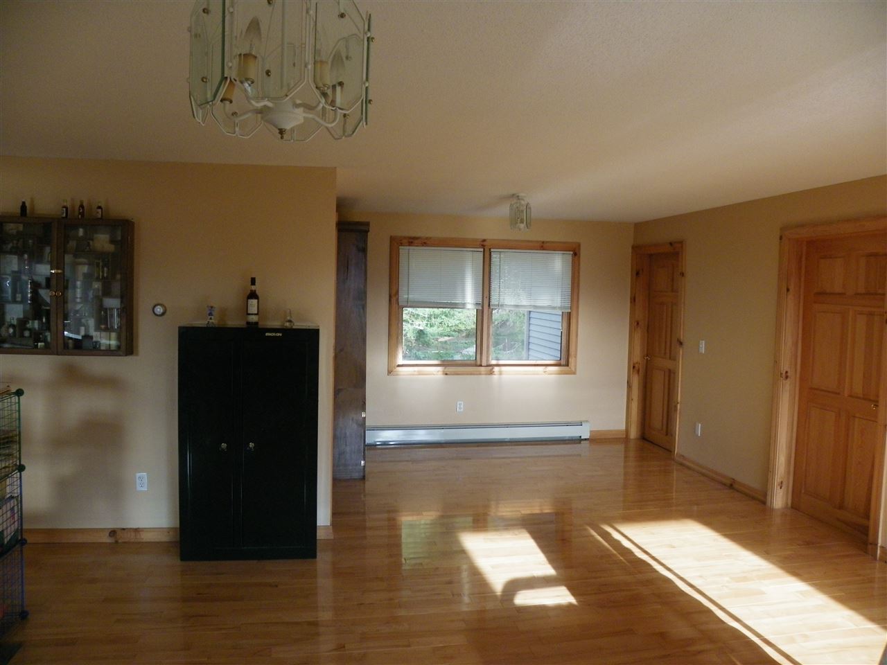 1459 Tetreault Road Newport Town, VT 05857 - Photo 13 of 29 Gallery Image 13