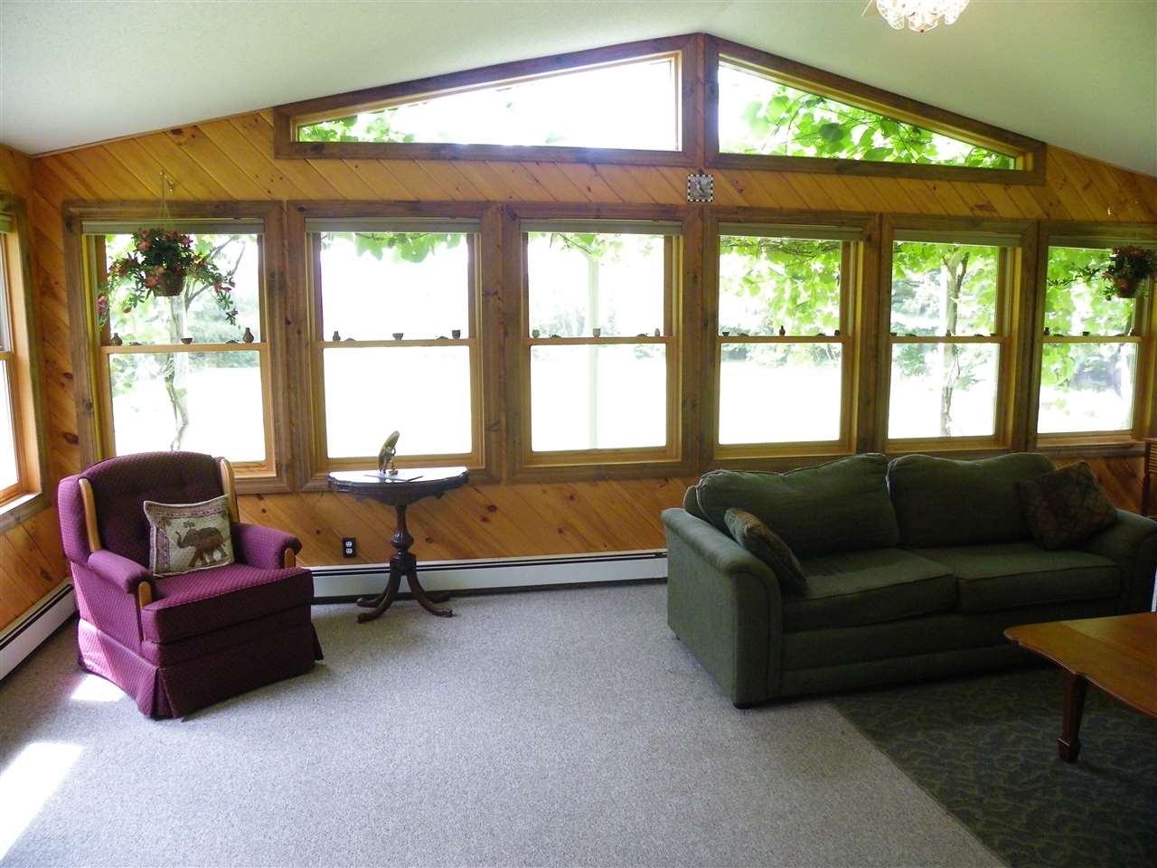 1459 Tetreault Road Newport Town, VT 05857 - Photo 14 of 29 Gallery Image 14