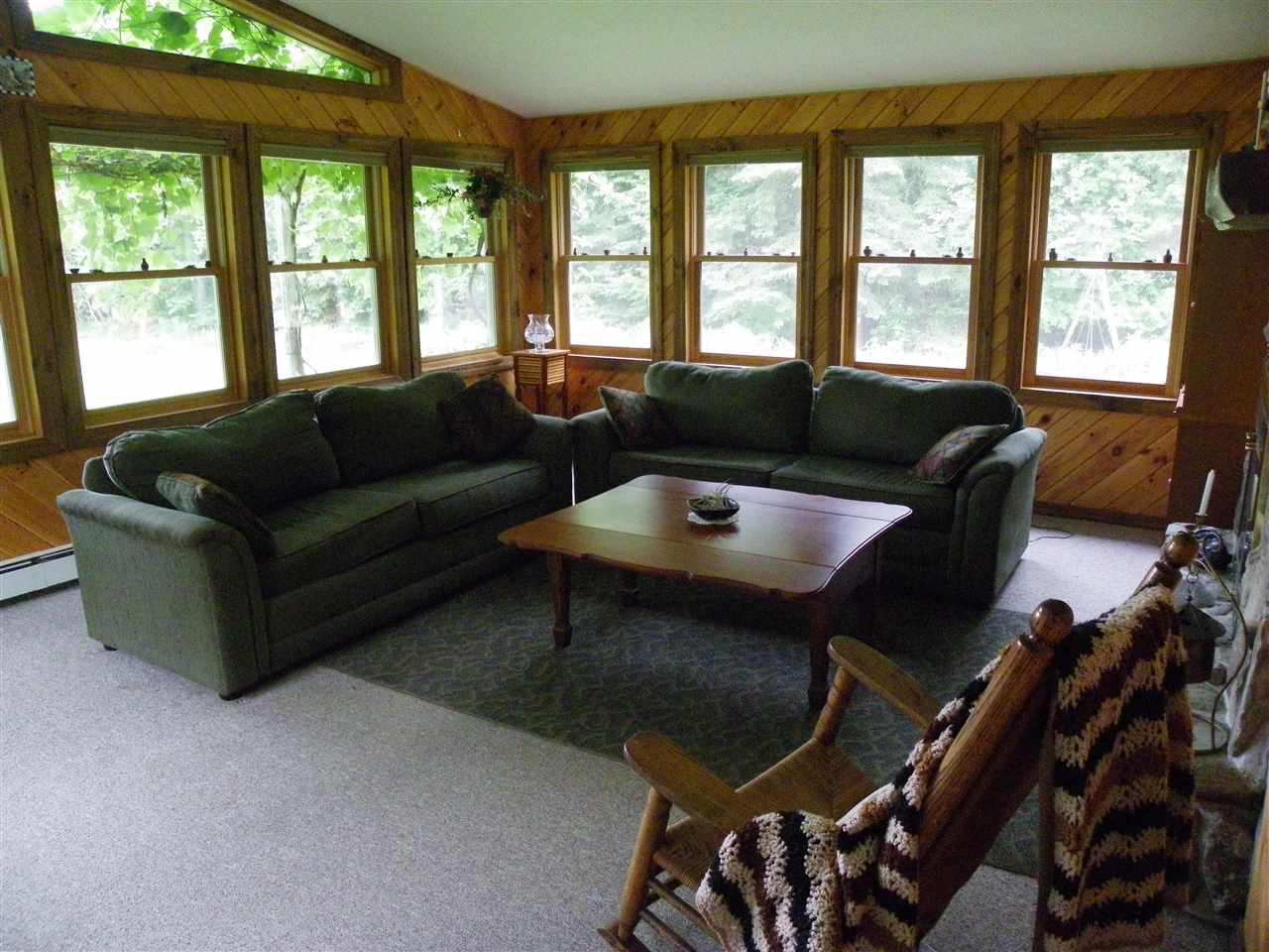 1459 Tetreault Road Newport Town, VT 05857 - Photo 15 of 29 Gallery Image 15