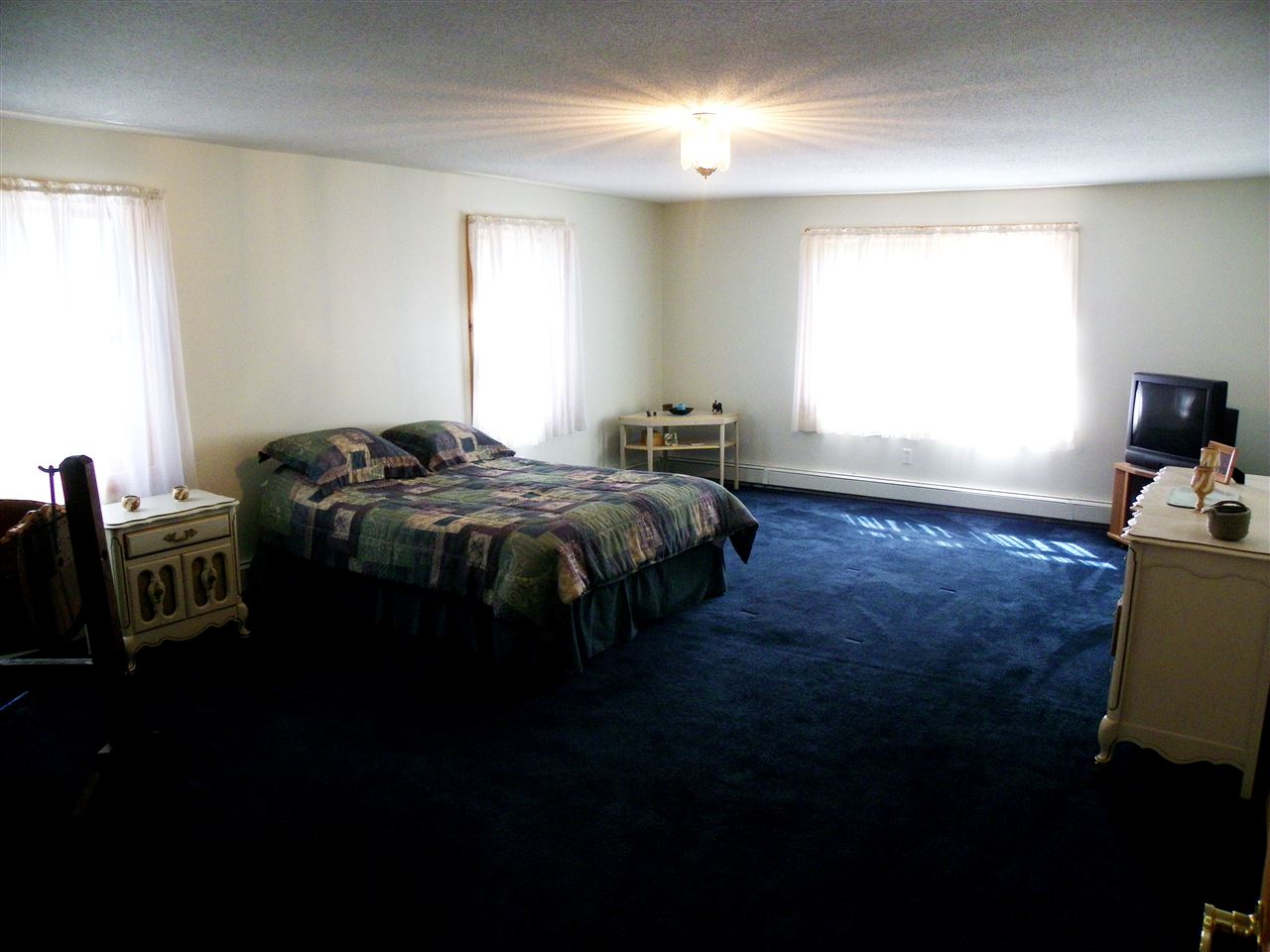 1459 Tetreault Road Newport Town, VT 05857 - Photo 16 of 29 Gallery Image 16