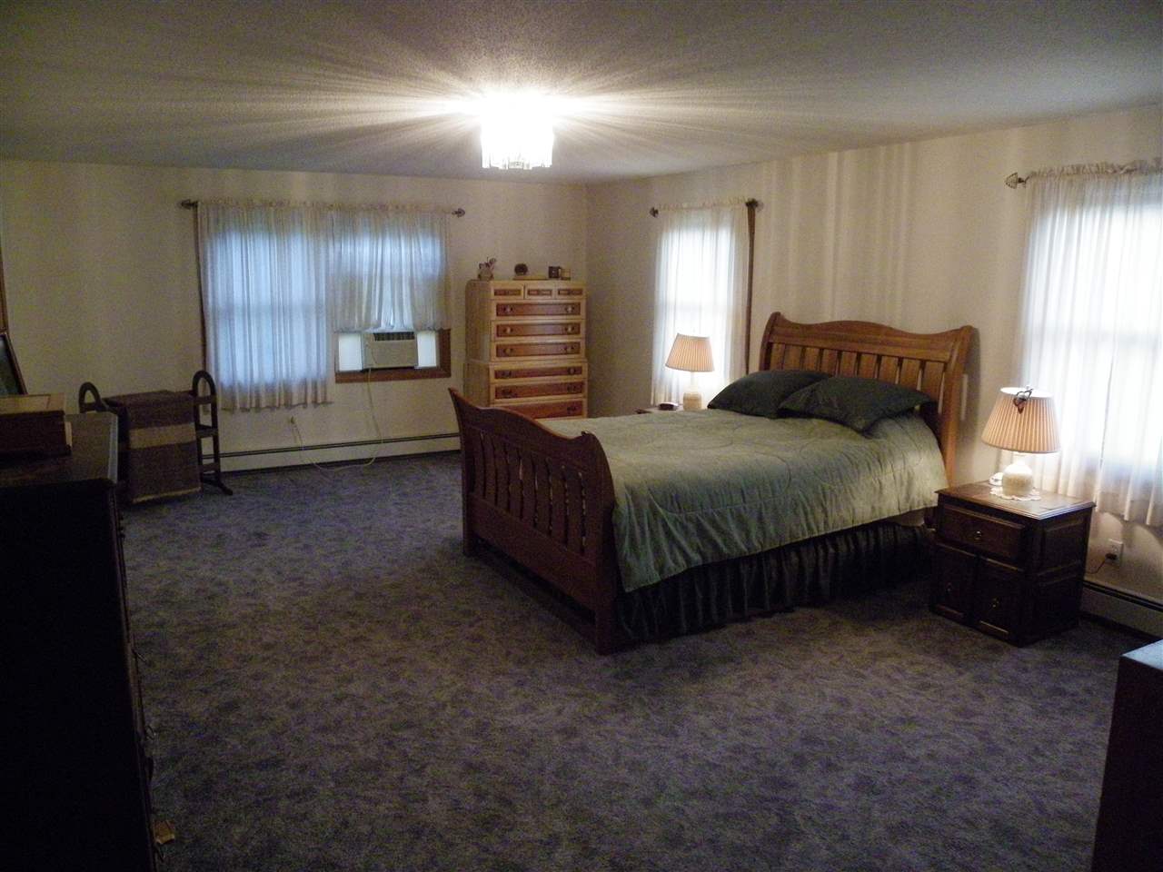 1459 Tetreault Road Newport Town, VT 05857 - Photo 17 of 29 Gallery Image 17