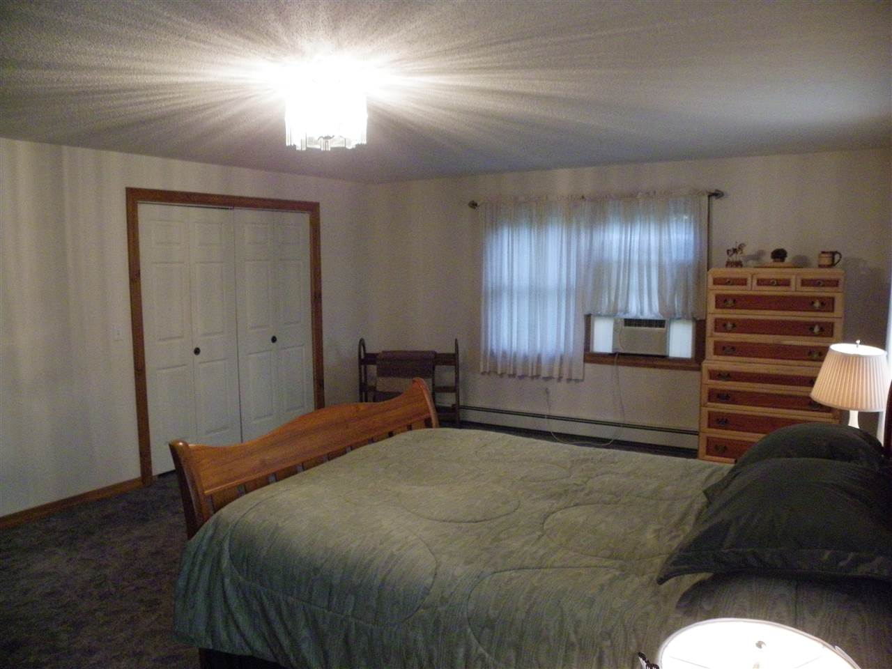 1459 Tetreault Road Newport Town, VT 05857 - Photo 18 of 29 Gallery Image 18