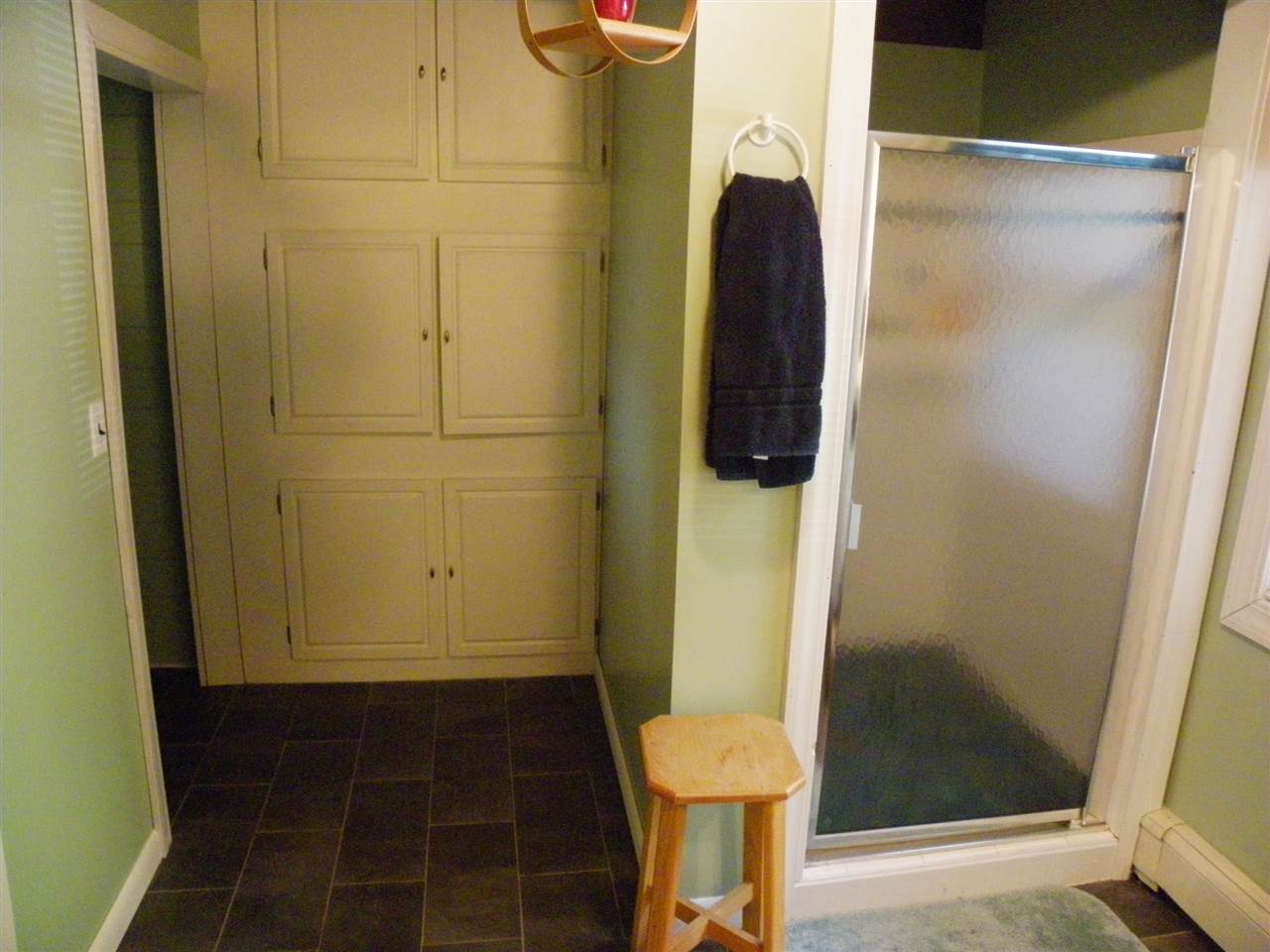 1459 Tetreault Road Newport Town, VT 05857 - Photo 19 of 29 Gallery Image 19