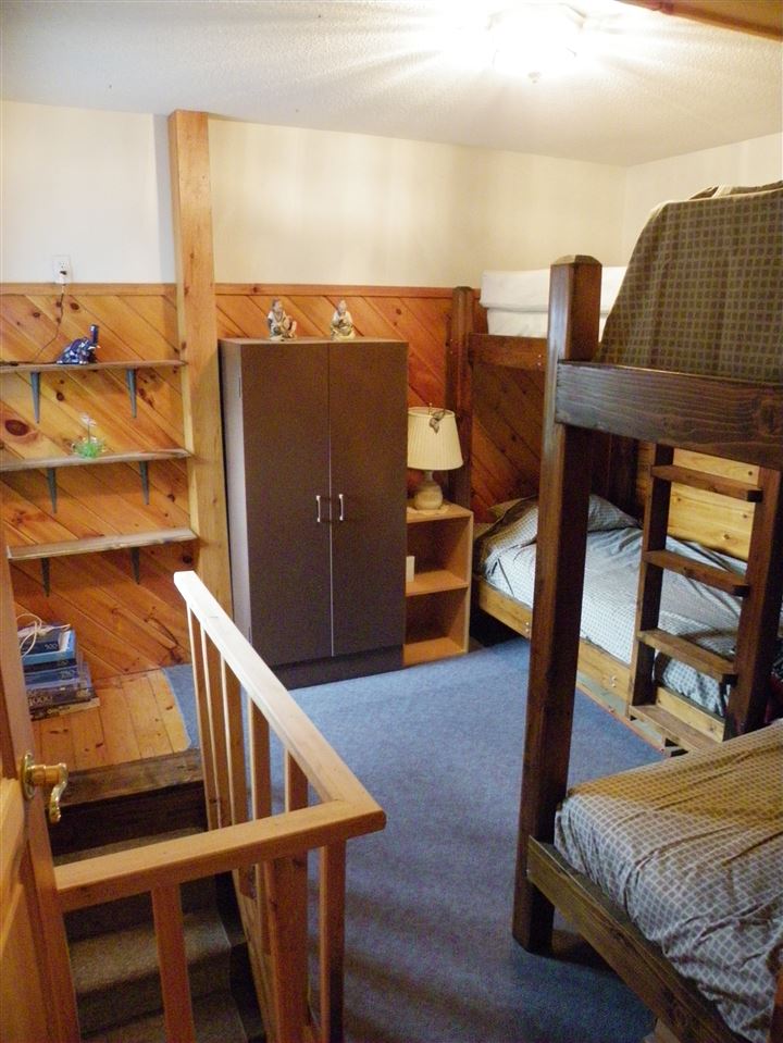 1459 Tetreault Road Newport Town, VT 05857 - Photo 20 of 29 Gallery Image 20