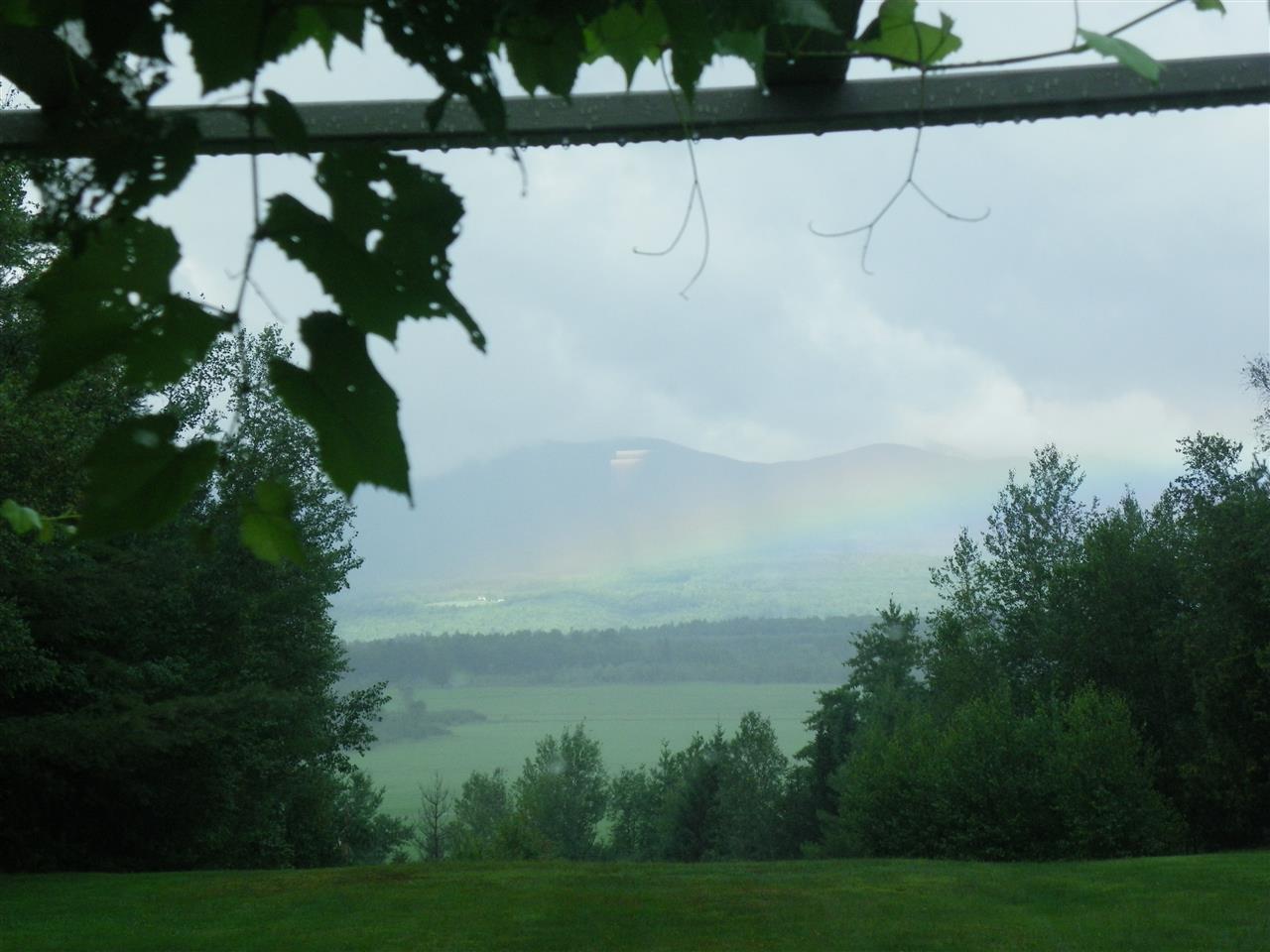 1459 Tetreault Road Newport Town, VT 05857 - Photo 3 of 29 Gallery Image 3