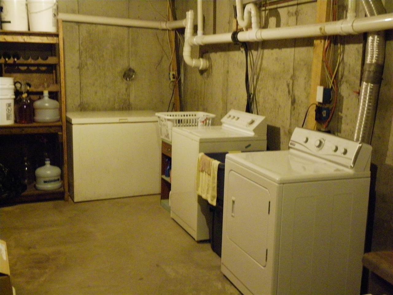 1459 Tetreault Road Newport Town, VT 05857 - Photo 21 of 29 Gallery Image 21