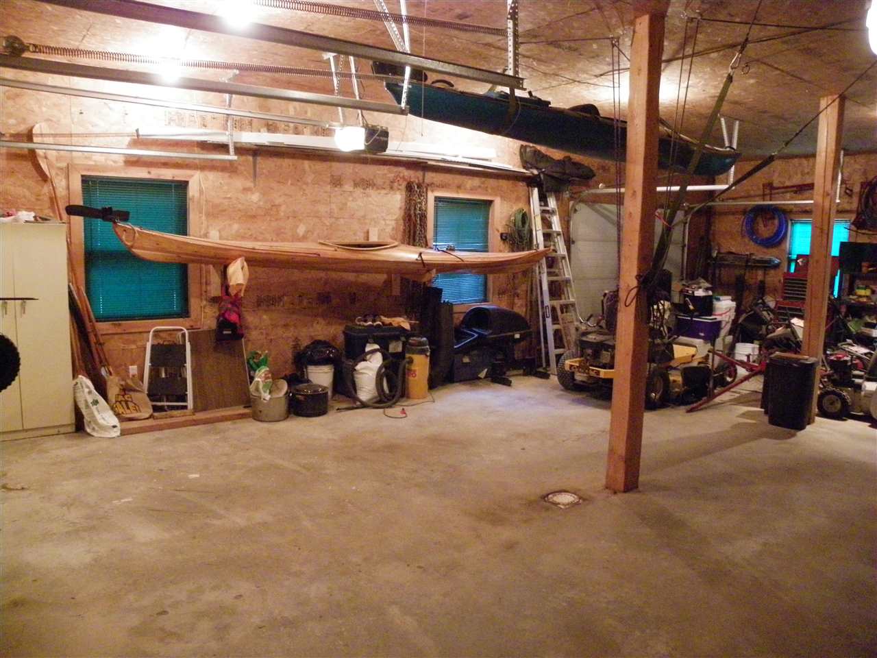 1459 Tetreault Road Newport Town, VT 05857 - Photo 24 of 29 Gallery Image 24