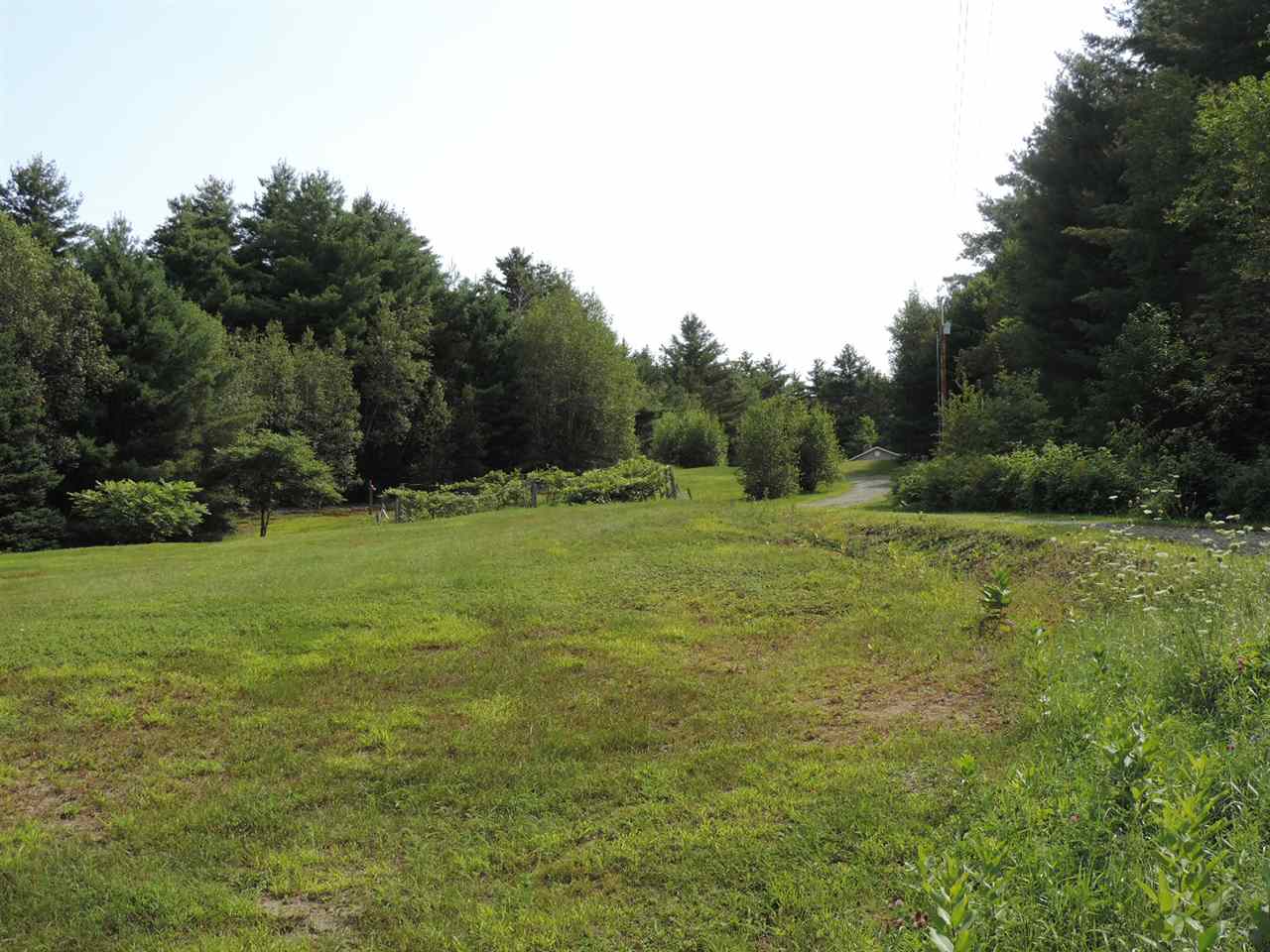 1459 Tetreault Road Newport Town, VT 05857 - Photo 25 of 29 Gallery Image 25