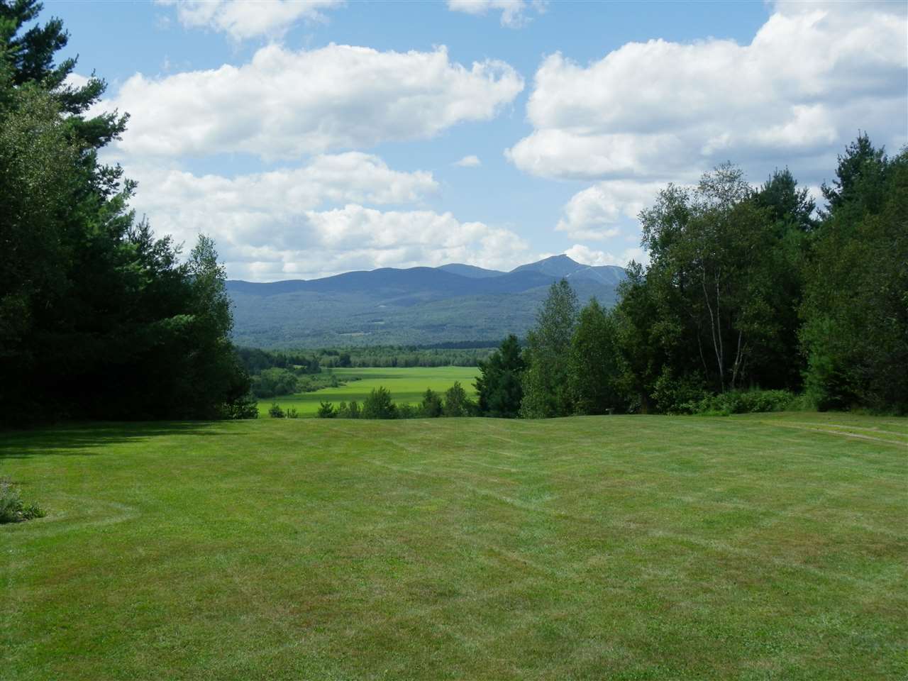 1459 Tetreault Road Newport Town, VT 05857 - Photo 29 of 29 Gallery Image 29