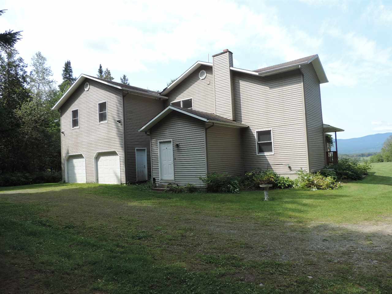 1459 Tetreault Road Newport Town, VT 05857 - Photo 4 of 29 Gallery Image 4