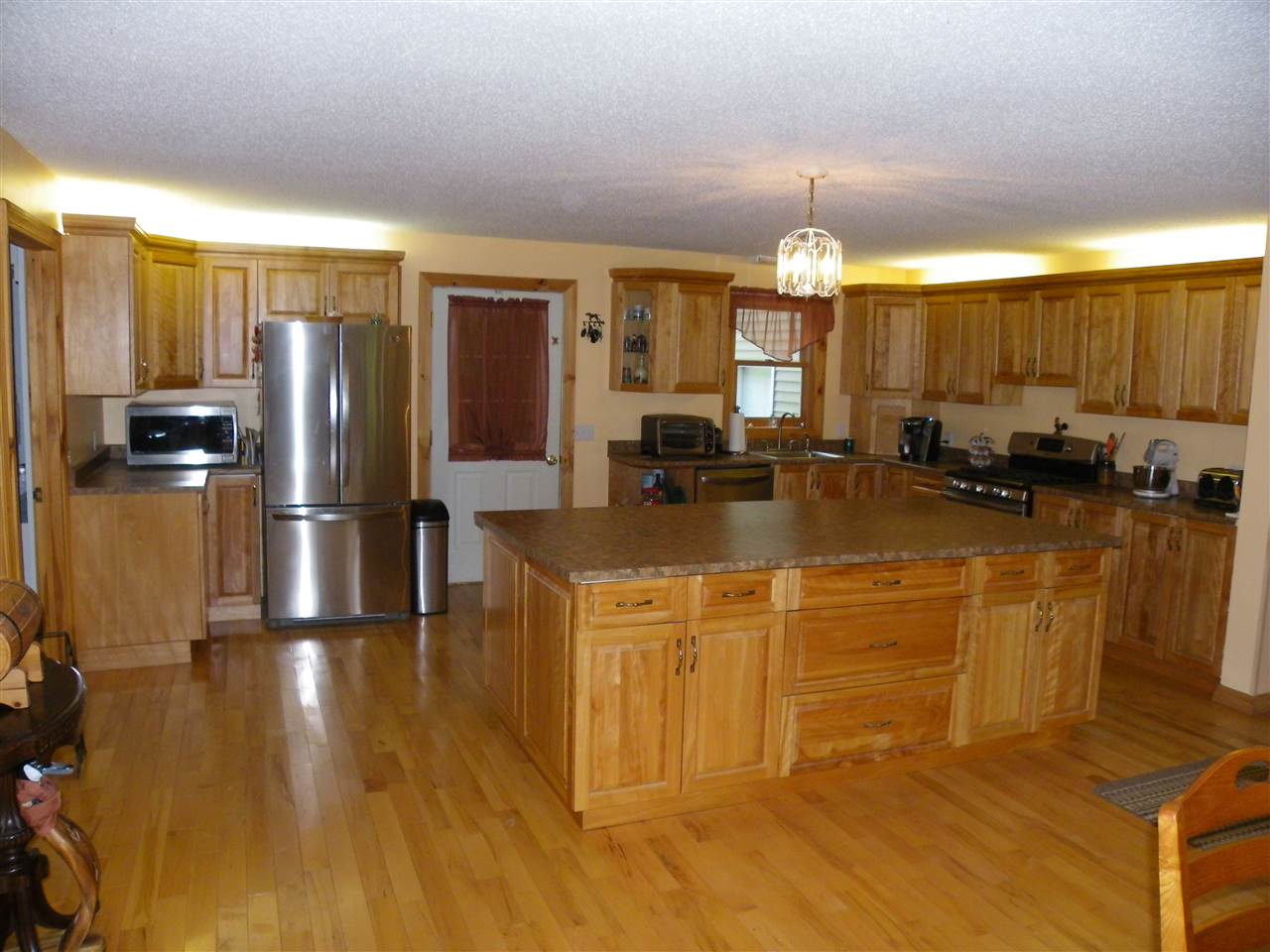 1459 Tetreault Road Newport Town, VT 05857 - Photo 5 of 29 Gallery Image 5