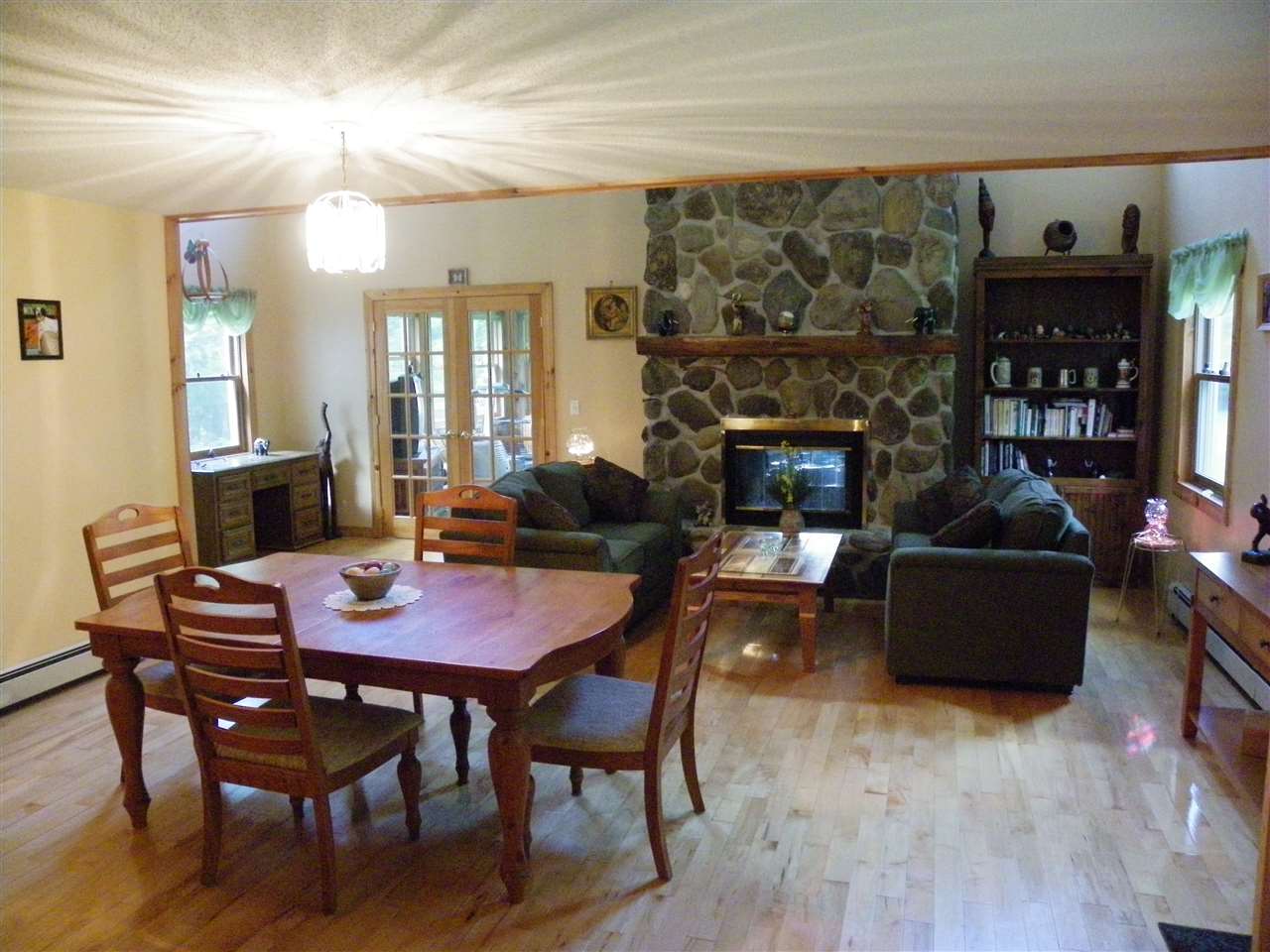 1459 Tetreault Road Newport Town, VT 05857 - Photo 6 of 29 Gallery Image 6