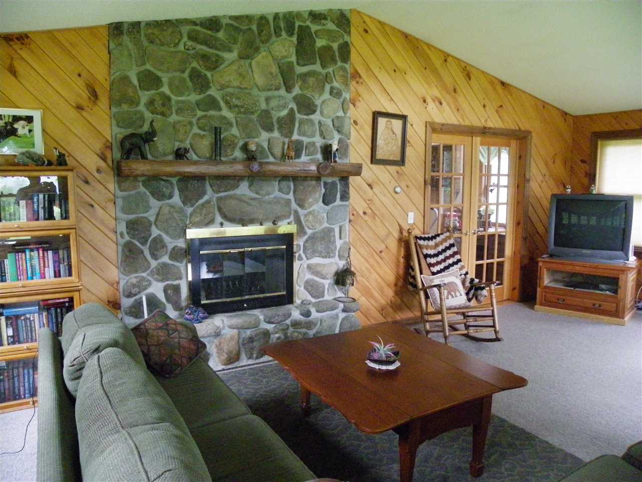 1459 Tetreault Road Newport Town, VT 05857 - Photo 8 of 29 Gallery Image 8