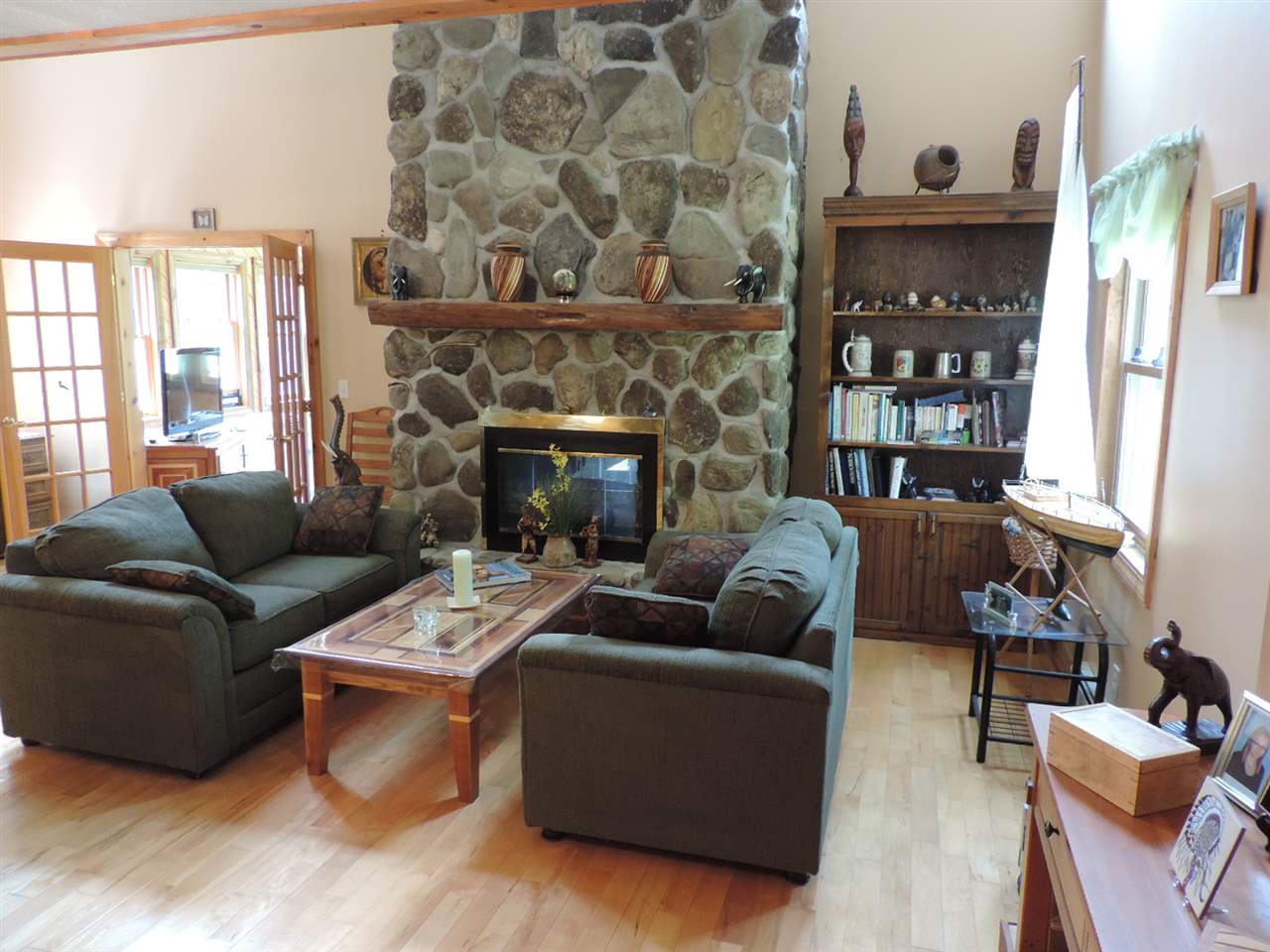 1459 Tetreault Road Newport Town, VT 05857 - Photo 9 of 29 Gallery Image 9