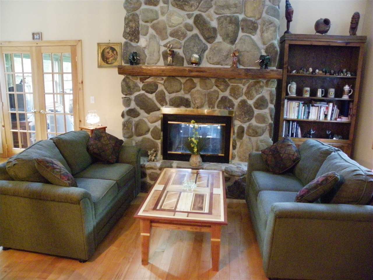 1459 Tetreault Road Newport Town, VT 05857 - Photo 10 of 29 Gallery Image 10