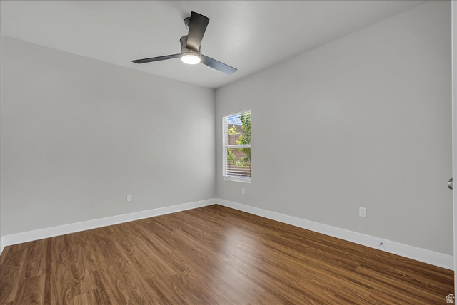 2811 South 3210th Street East St. George, UT 84790 - Photo 17 of 27