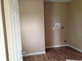 L799 Co Road Grelton, OH 43523 - Photo 21 of 25 Laundry room