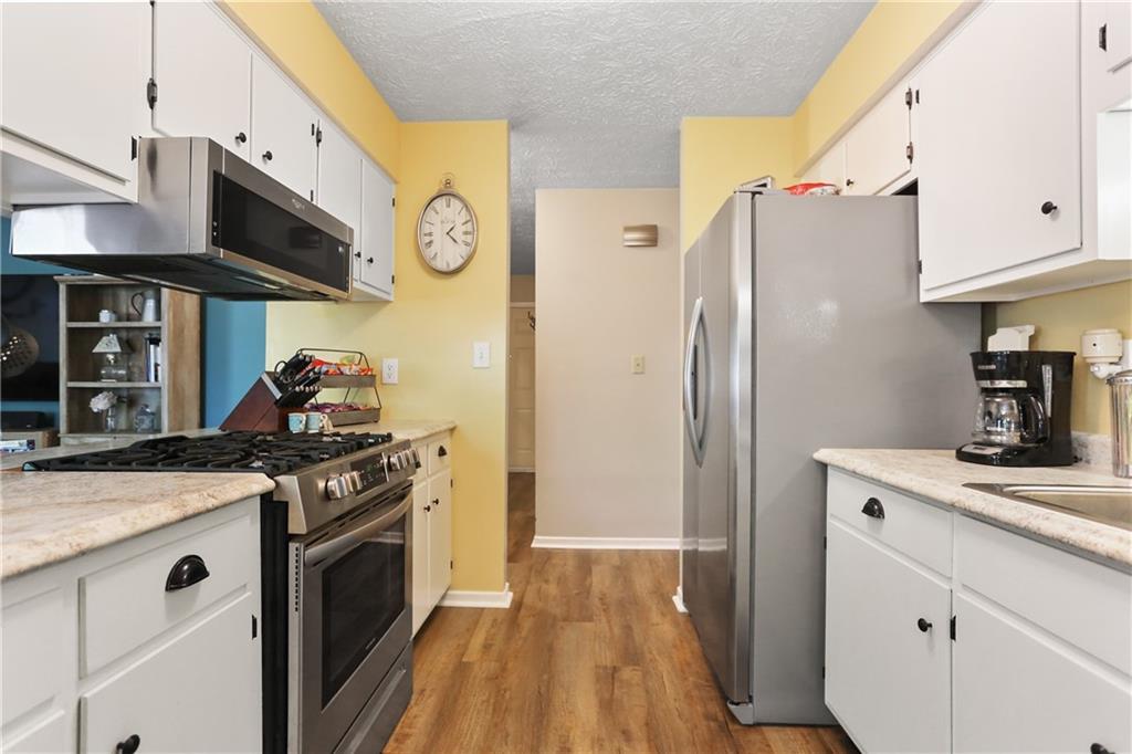7814 5 Points Road Indianapolis, IN 46259 - Photo 11 of 26 Gallery Image 11