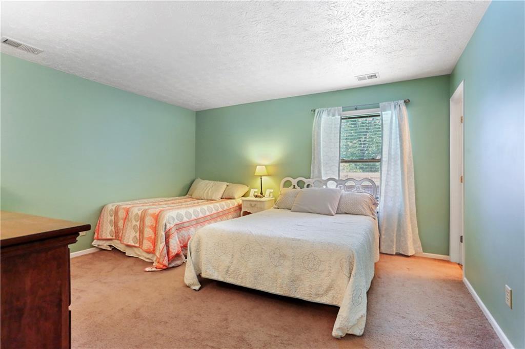 7814 5 Points Road Indianapolis, IN 46259 - Photo 13 of 26 Gallery Image 13