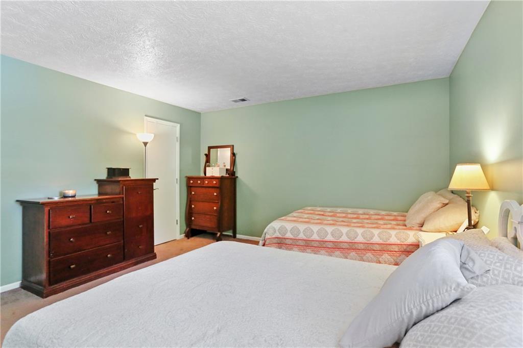 7814 5 Points Road Indianapolis, IN 46259 - Photo 14 of 26 Gallery Image 14