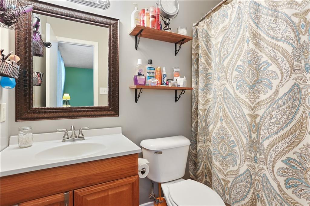 7814 5 Points Road Indianapolis, IN 46259 - Photo 15 of 26 Gallery Image 15