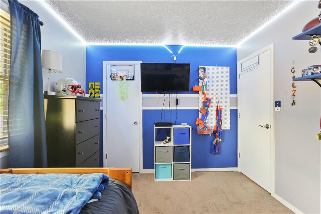 7814 5 Points Road Indianapolis, IN 46259 - Photo 17 of 26 Gallery Image 17