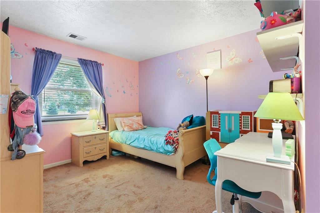 7814 5 Points Road Indianapolis, IN 46259 - Photo 18 of 26 Gallery Image 18
