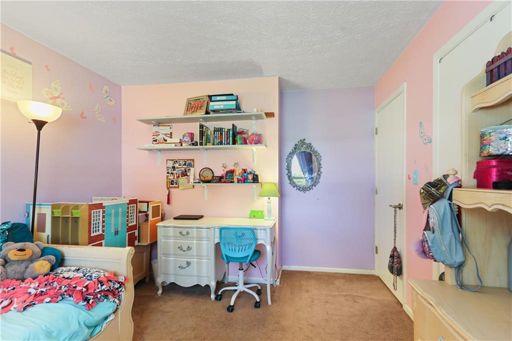 7814 5 Points Road Indianapolis, IN 46259 - Photo 19 of 26 Gallery Image 19
