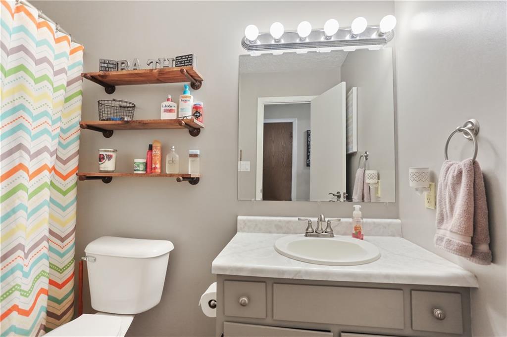 7814 5 Points Road Indianapolis, IN 46259 - Photo 20 of 26 Gallery Image 20