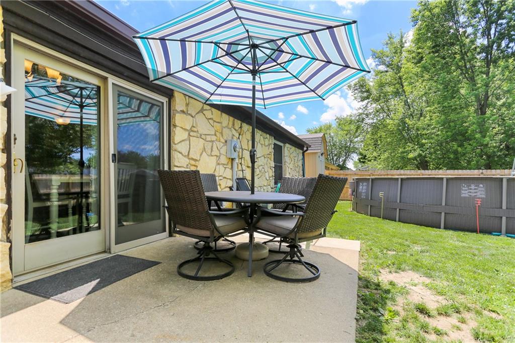 7814 5 Points Road Indianapolis, IN 46259 - Photo 21 of 26 Gallery Image 21